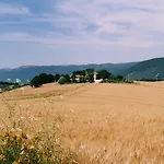 Casale Santomanno Vakantiehuis