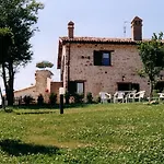 Casale Santomanno