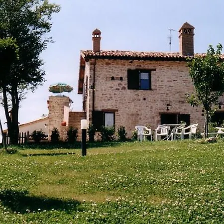 Casale Santomanno