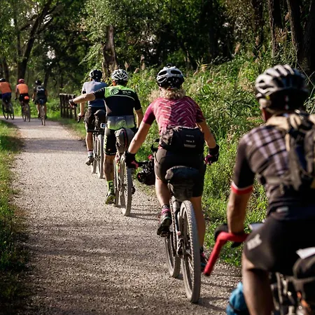 Casale Santomanno * Acquasparta