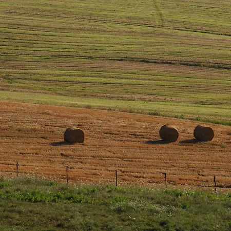 Casale Santomanno Acquasparta