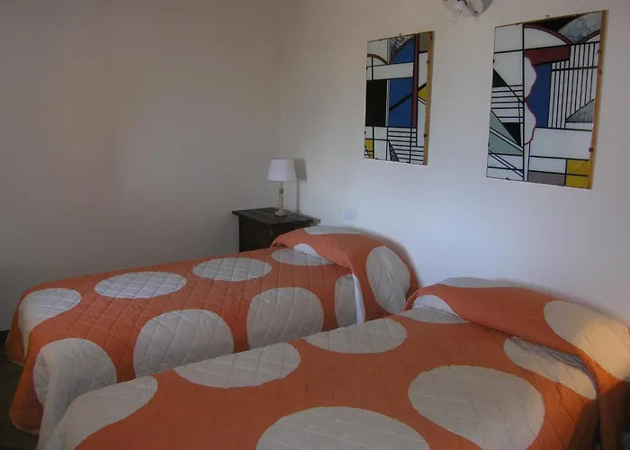 Casale Santomanno Holiday home Acquasparta