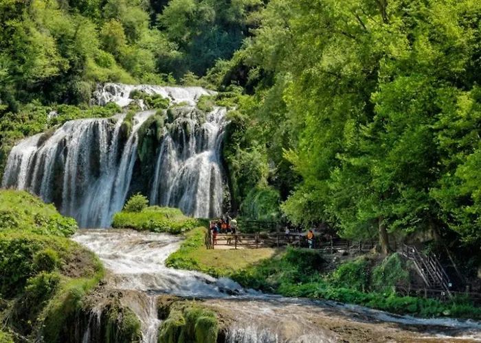 Casa vacanze Casale Santomanno