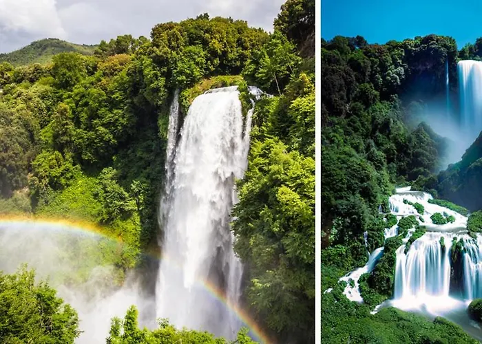 Casa vacanze Casale Santomanno *