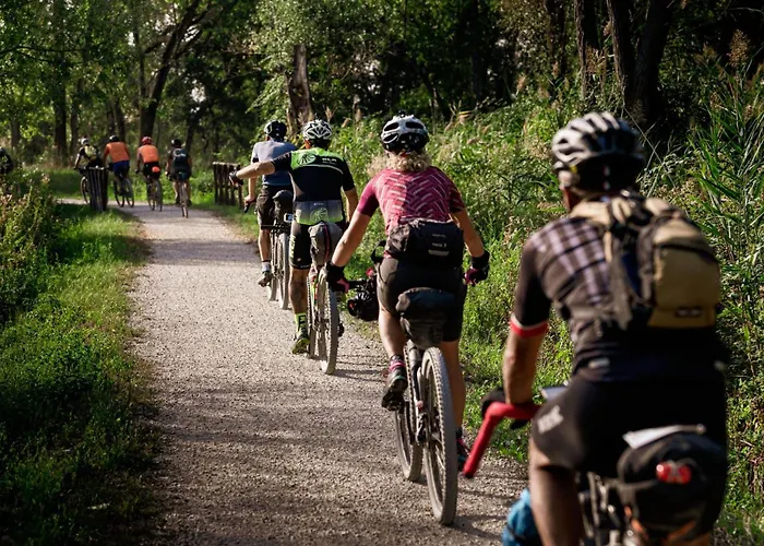 Casale Santomanno * Acquasparta